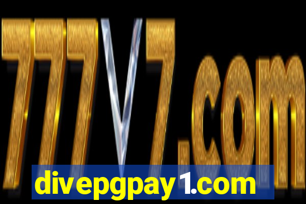 divepgpay1.com