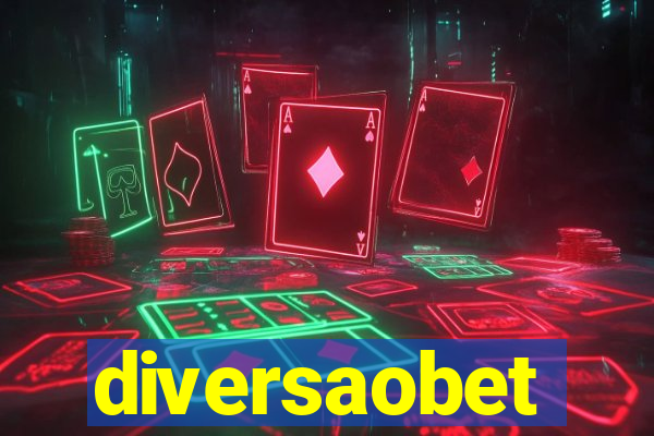 diversaobet-777.com