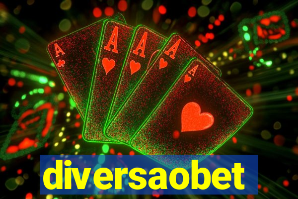 diversaobet-777.com