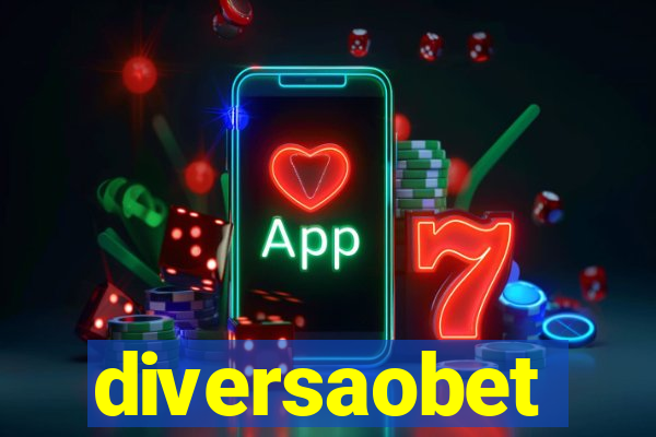 diversaobet-777.com