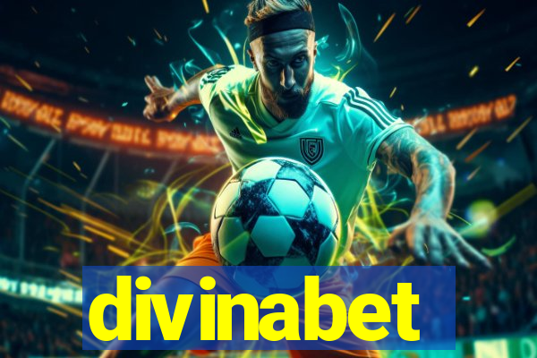 divinabet