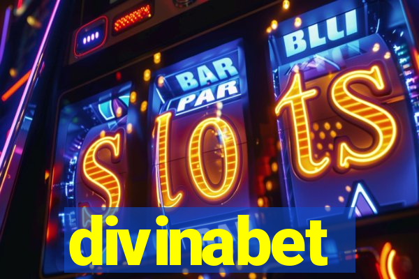 divinabet