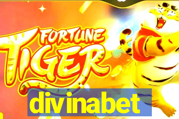 divinabet