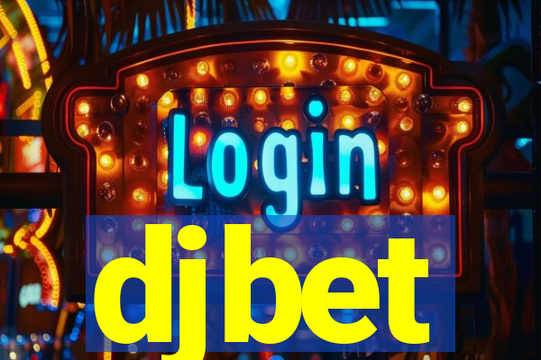 djbet