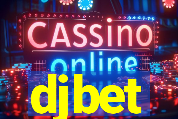 djbet