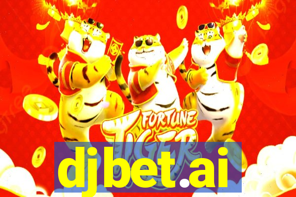 djbet.ai