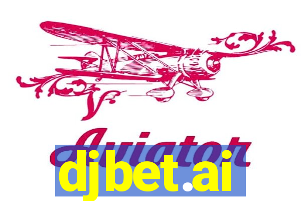 djbet.ai