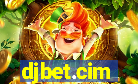 djbet.cim