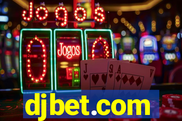 djbet.com