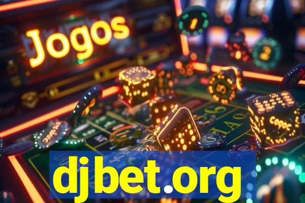 djbet.org