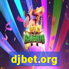 djbet.org