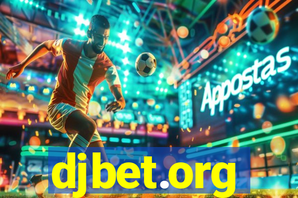 djbet.org