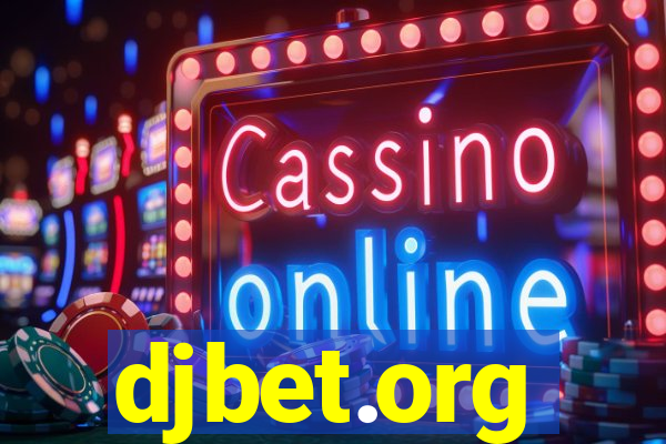 djbet.org