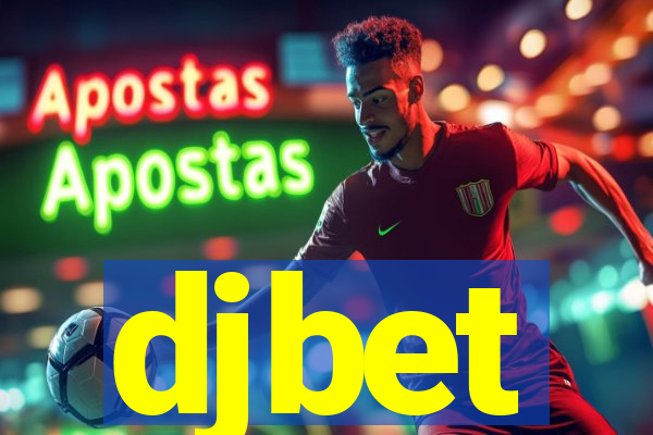 djbet