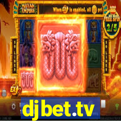 djbet.tv