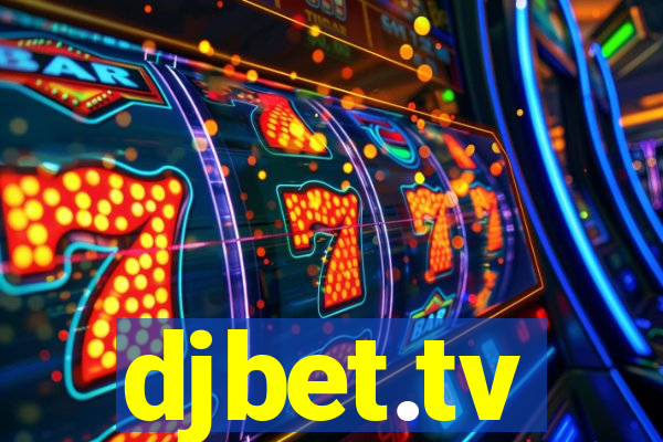 djbet.tv