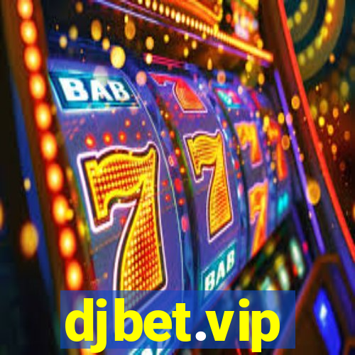 djbet.vip