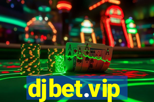 djbet.vip