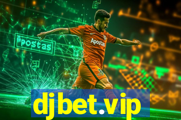 djbet.vip