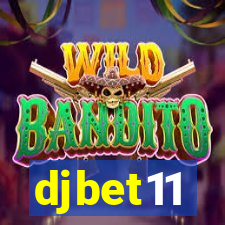 djbet11