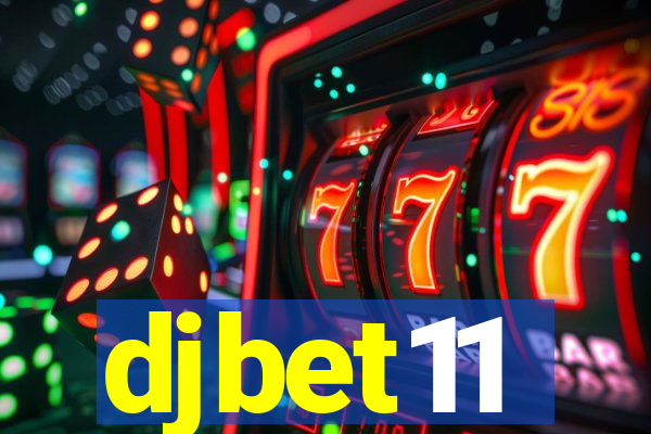 djbet11