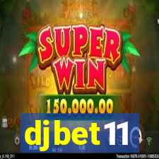 djbet11