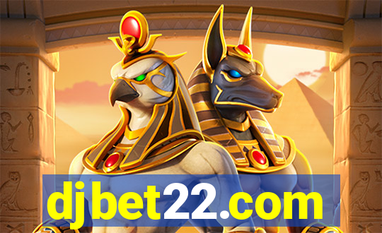 djbet22.com