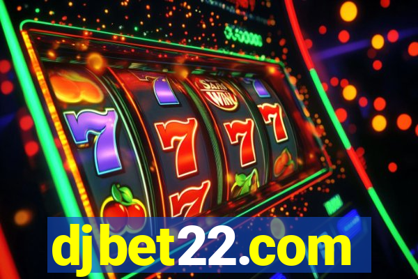 djbet22.com