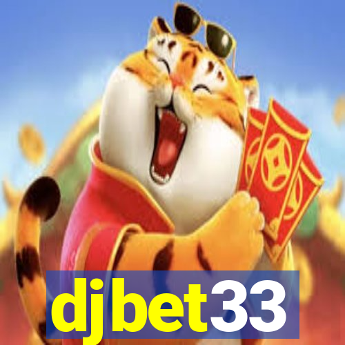 djbet33