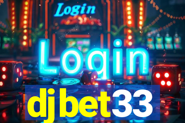 djbet33