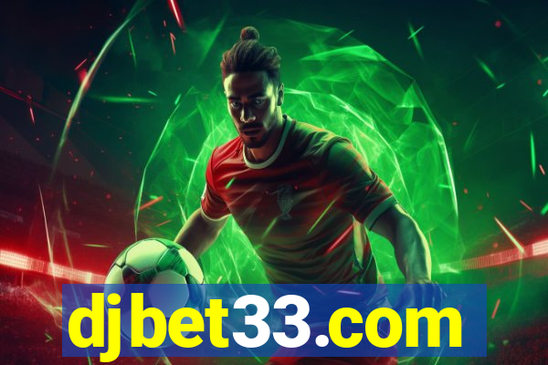 djbet33.com