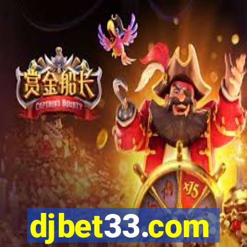 djbet33.com