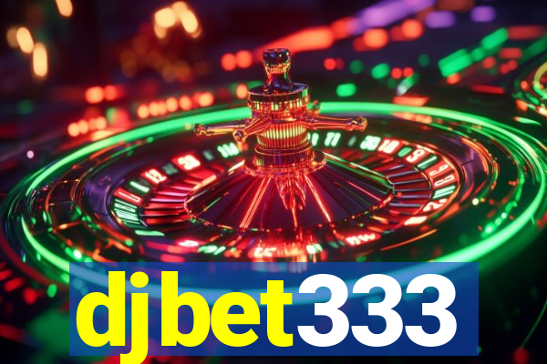 djbet333