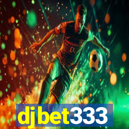 djbet333