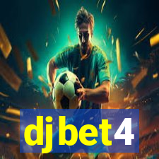 djbet4