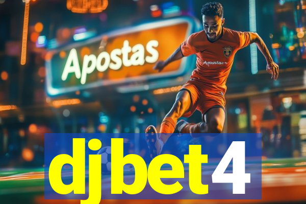 djbet4