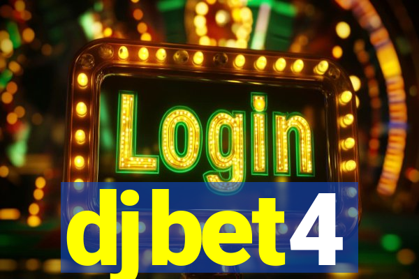 djbet4