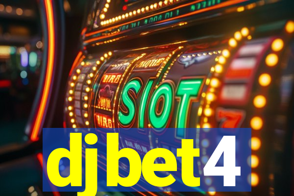 djbet4