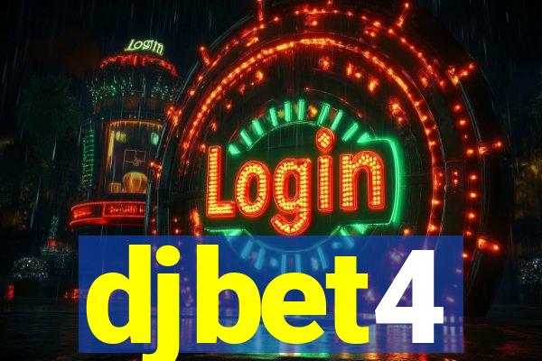 djbet4