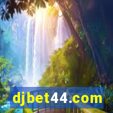 djbet44.com