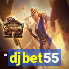 djbet55