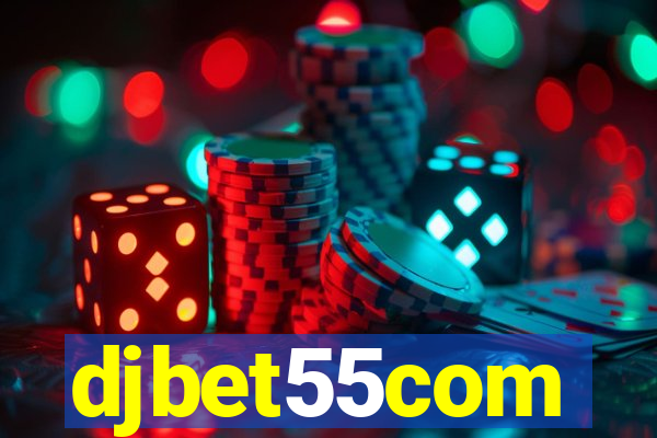 djbet55com