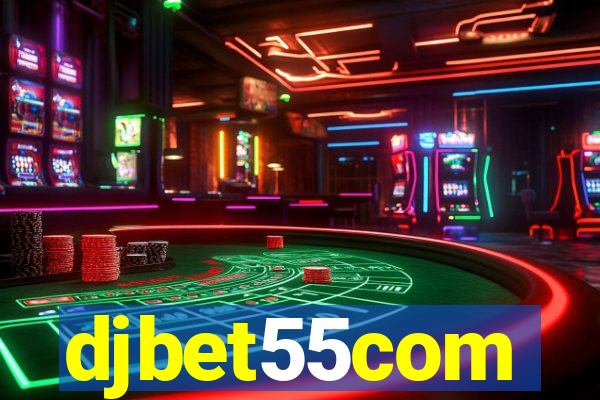 djbet55com