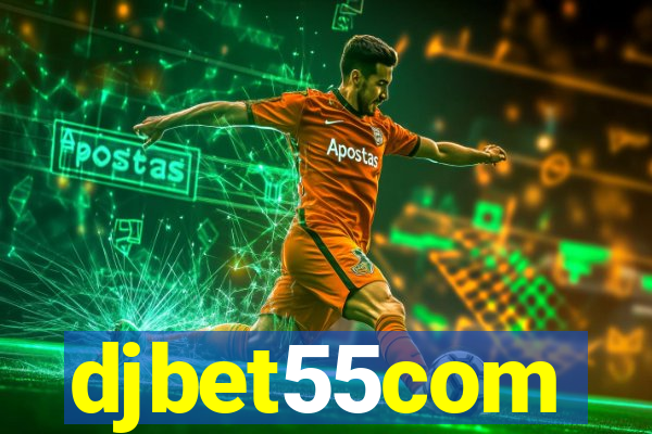 djbet55com