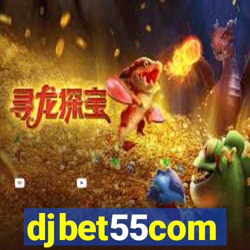 djbet55com