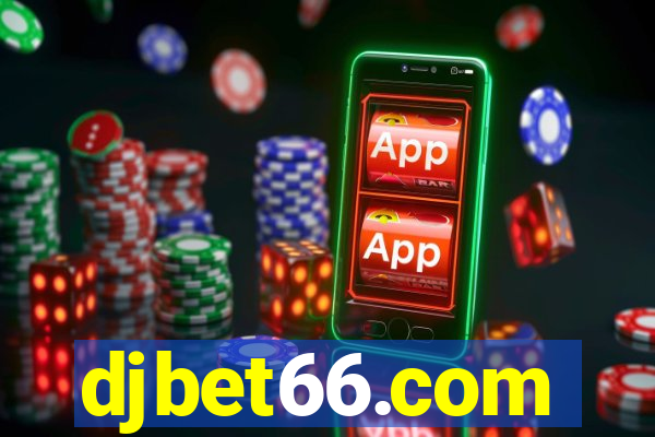 djbet66.com