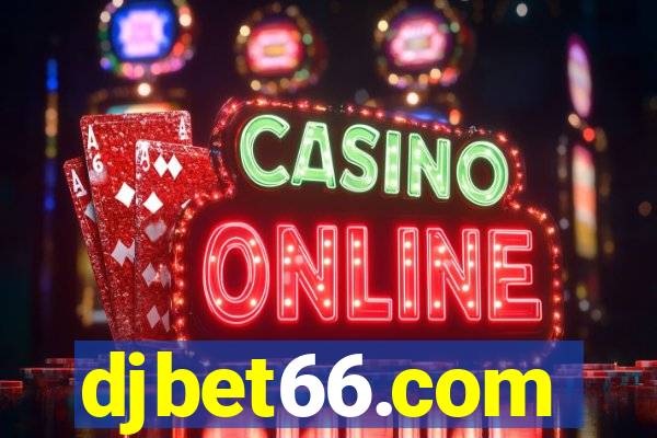 djbet66.com