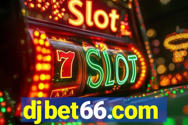 djbet66.com