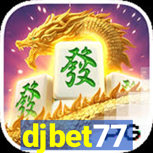 djbet77