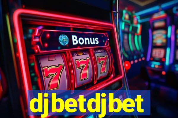 djbetdjbet